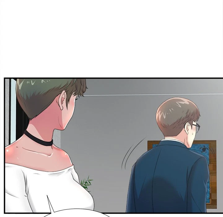 Chapter 5, page 89