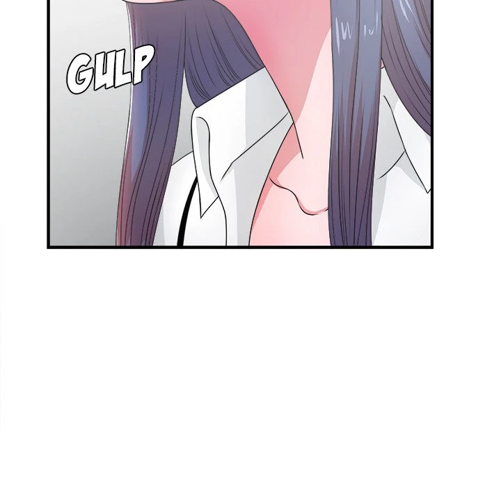 Chapter 5, page 9