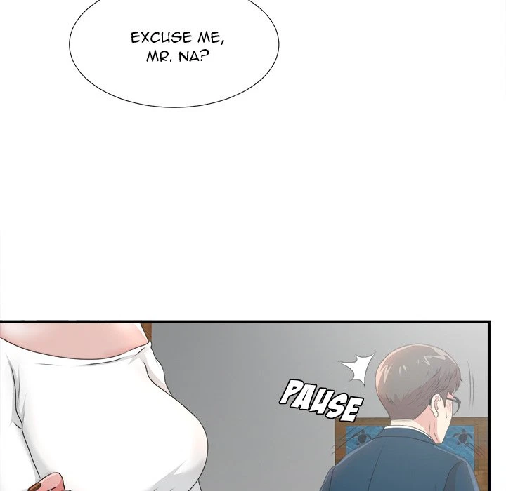 Chapter 5, page 90