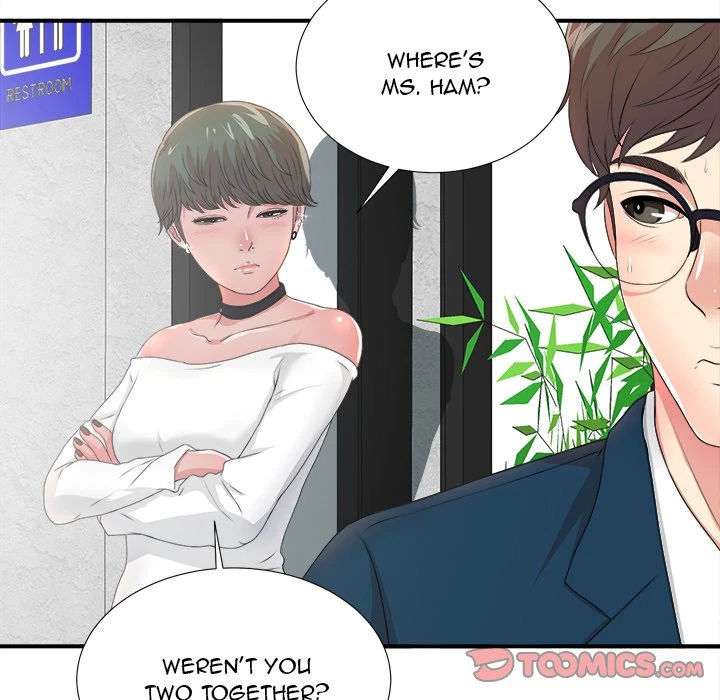 Chapter 5, page 92
