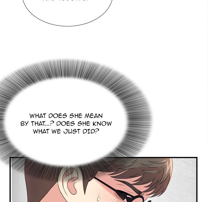 Chapter 5, page 93