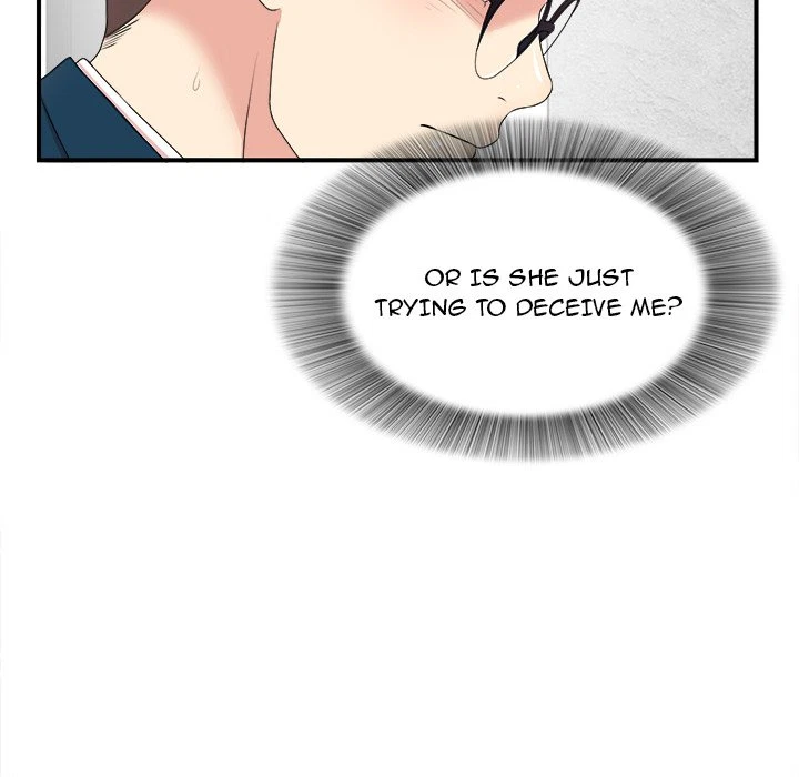 Chapter 5, page 94