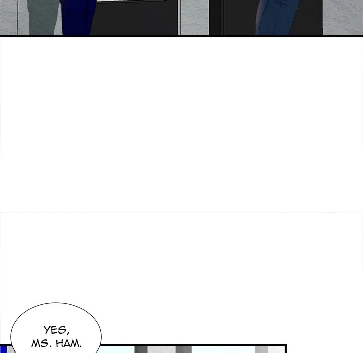 Chapter 5, page 96