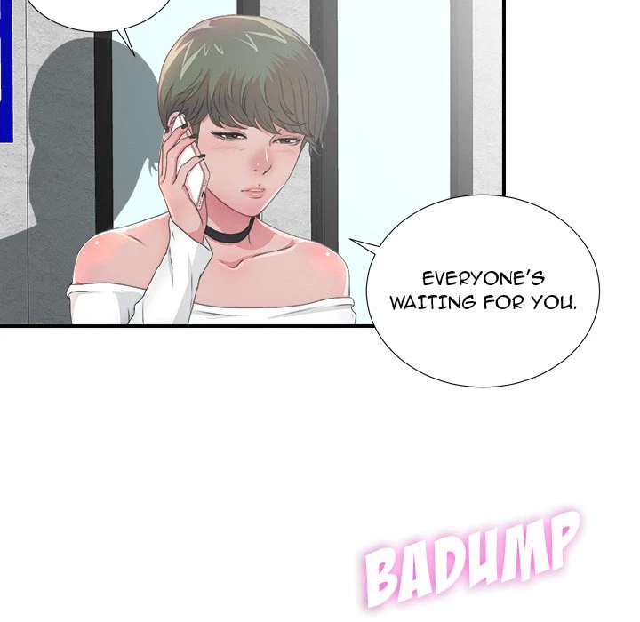 Chapter 5, page 97