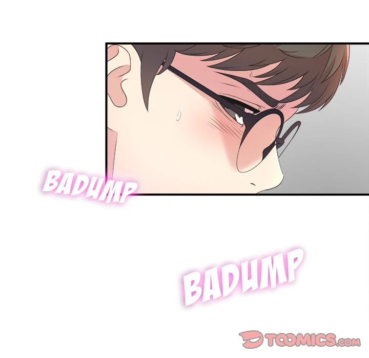 Chapter 5, page 98