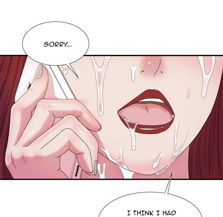 Chapter 5, page 99
