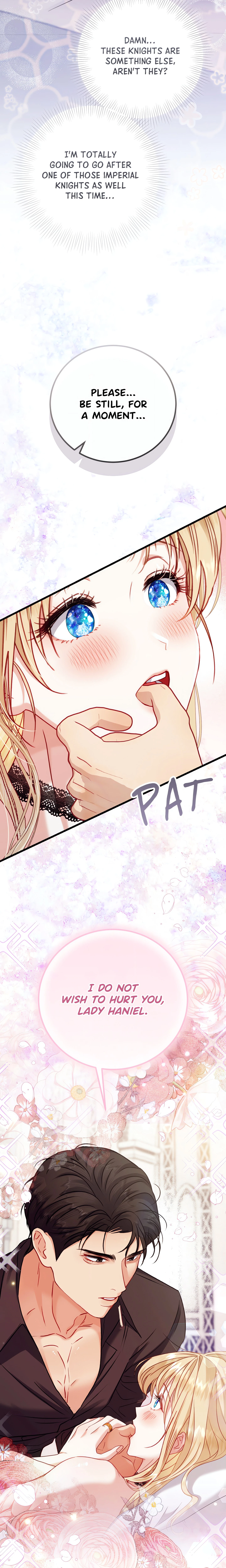 Chapter 8, page 10