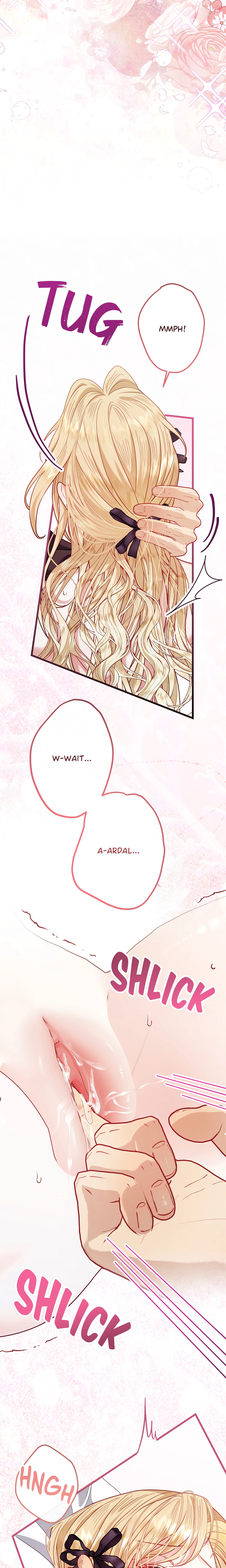 Chapter 8, page 11