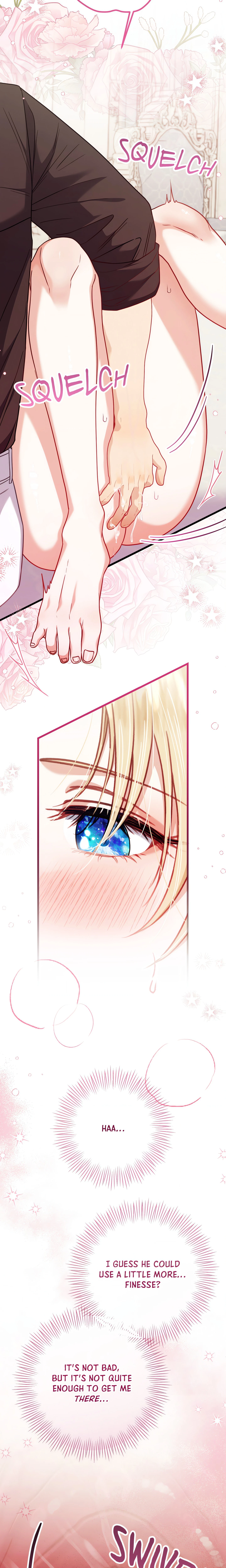Chapter 8, page 13
