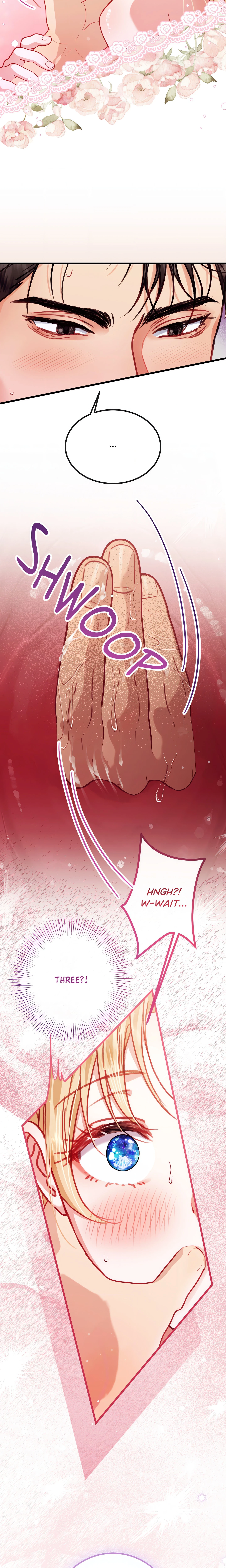 Chapter 8, page 15