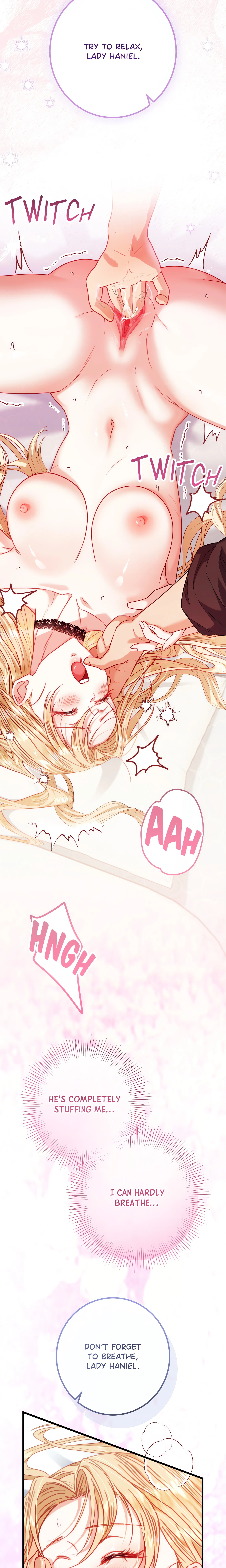 Chapter 8, page 16