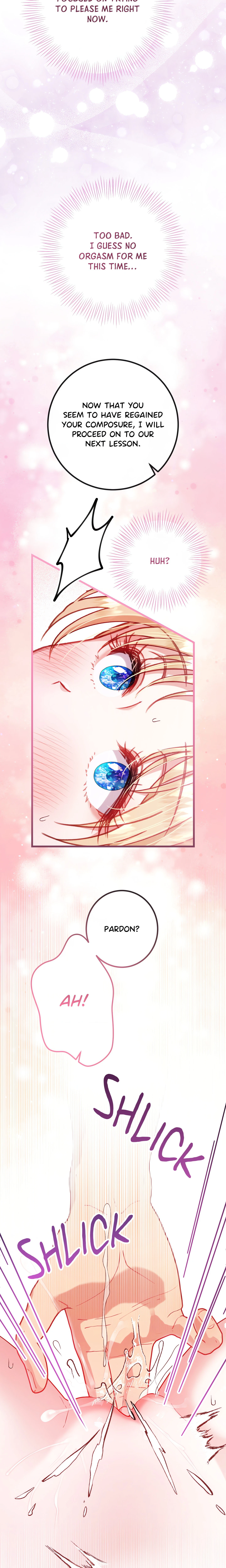 Chapter 8, page 18