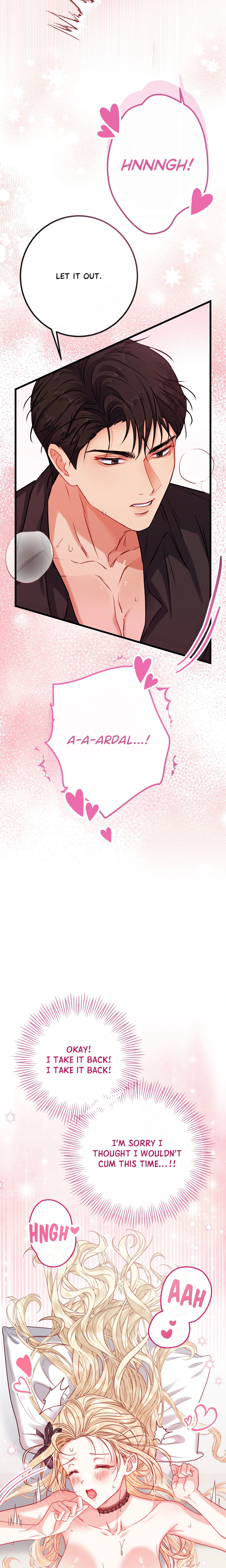 Chapter 8, page 19