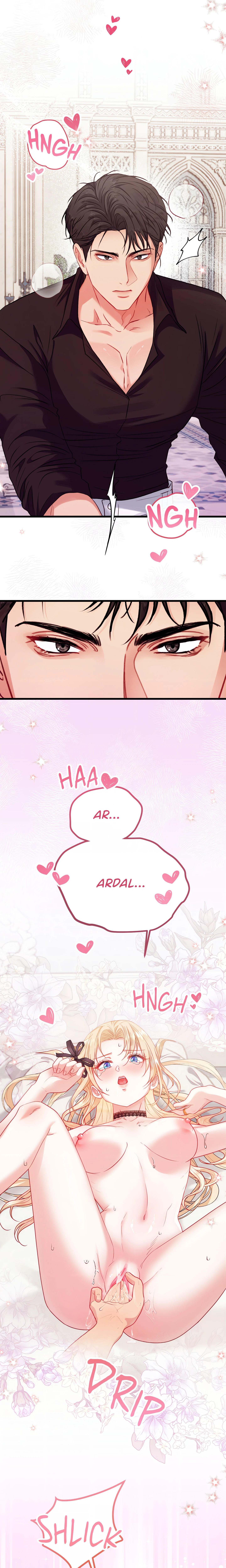 Chapter 8, page 24