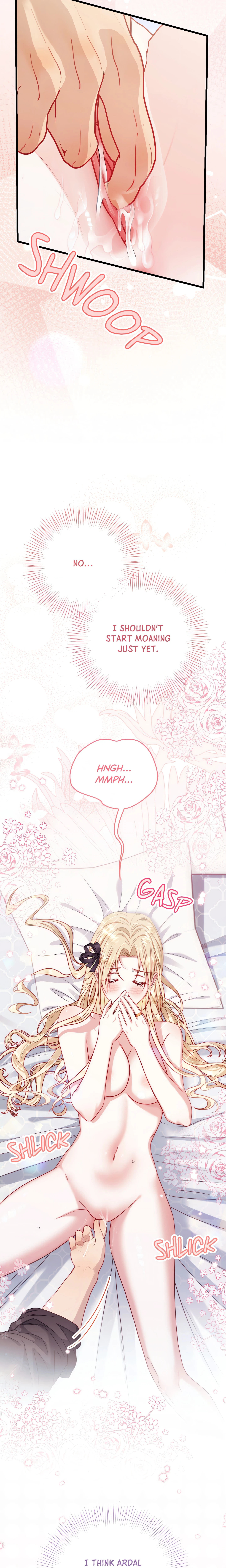 Chapter 8, page 5