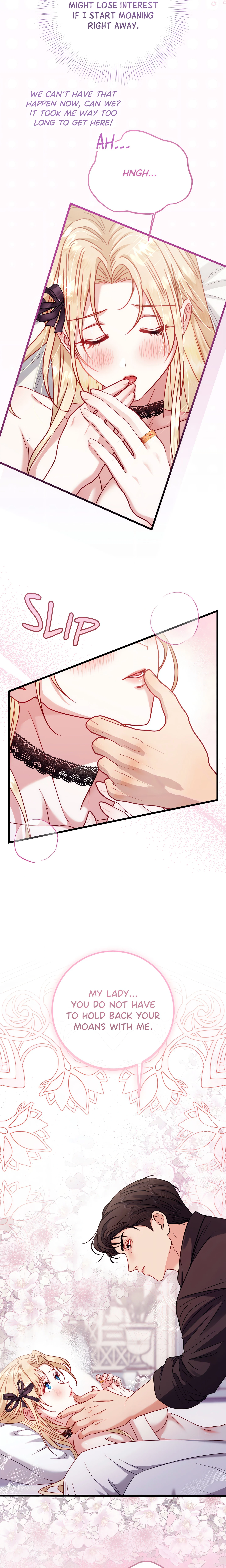Chapter 8, page 6