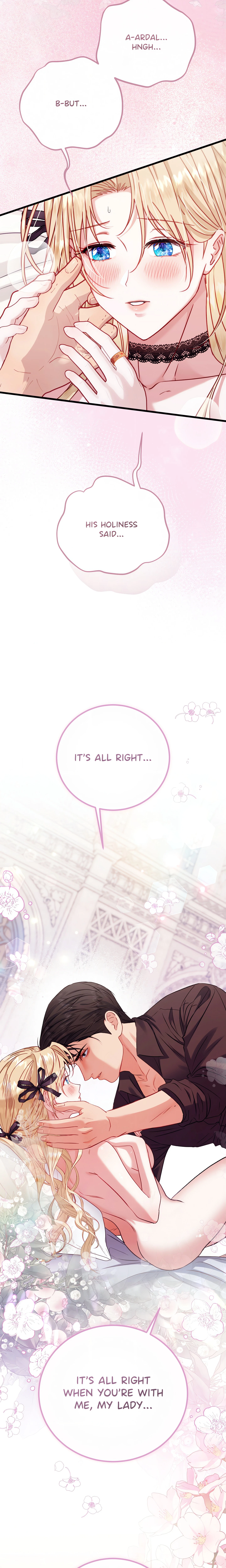 Chapter 8, page 7