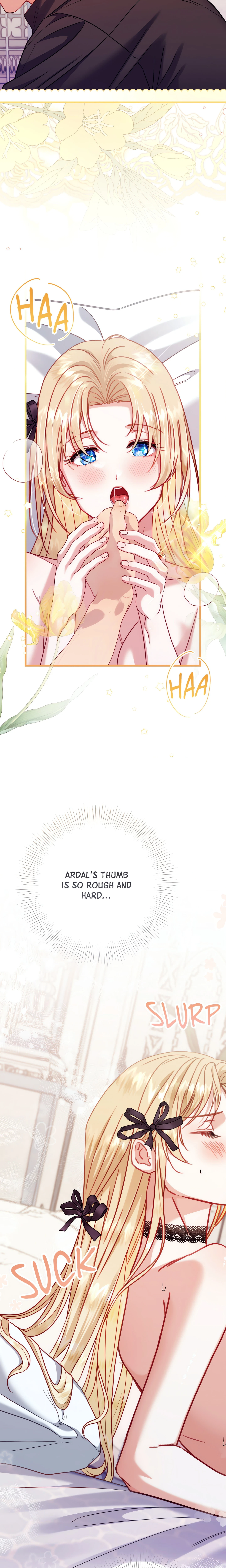 Chapter 8, page 9