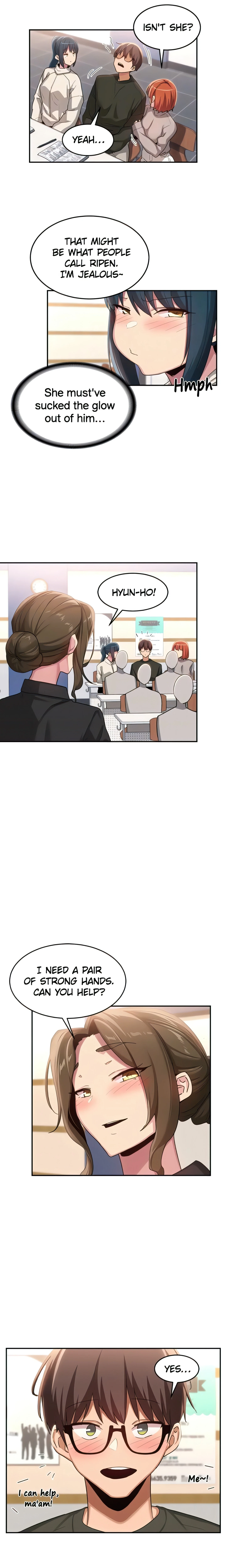 Chapter 92, page 10