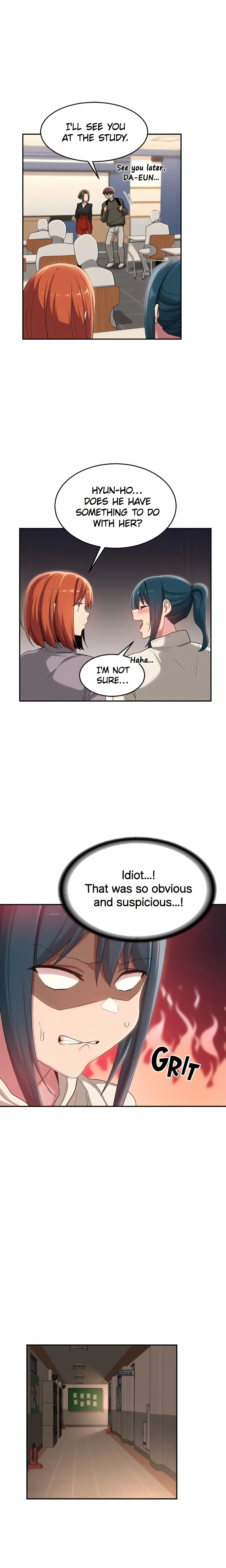 Chapter 92, page 11
