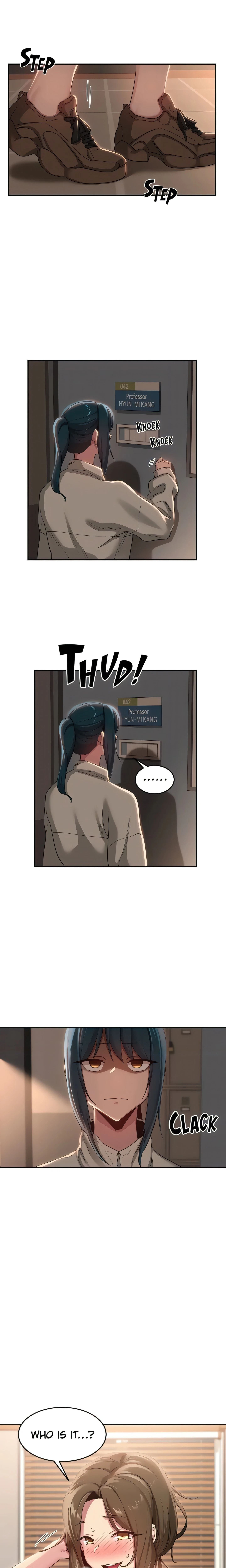 Chapter 92, page 12