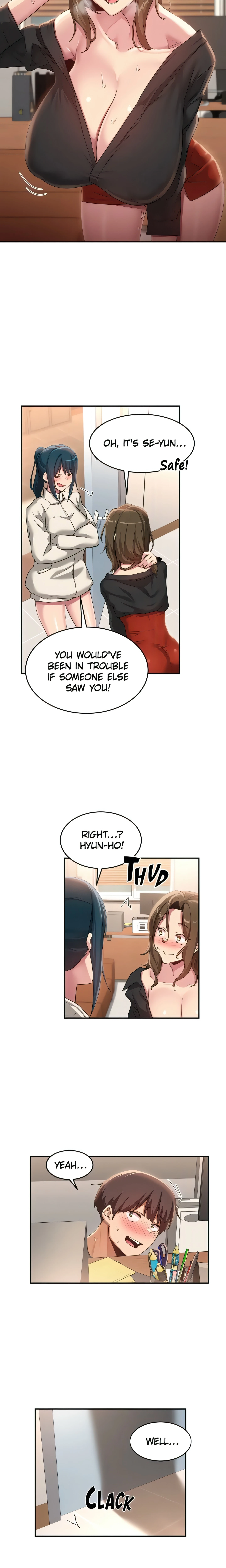 Chapter 92, page 13
