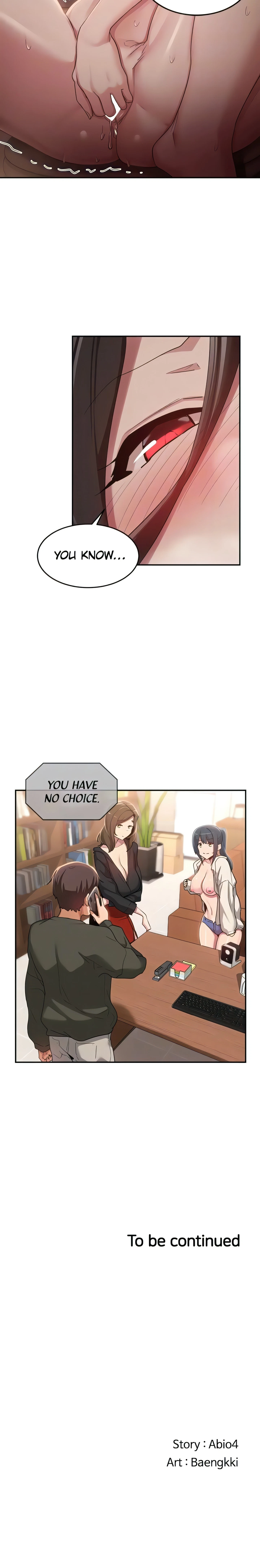 Chapter 92, page 17