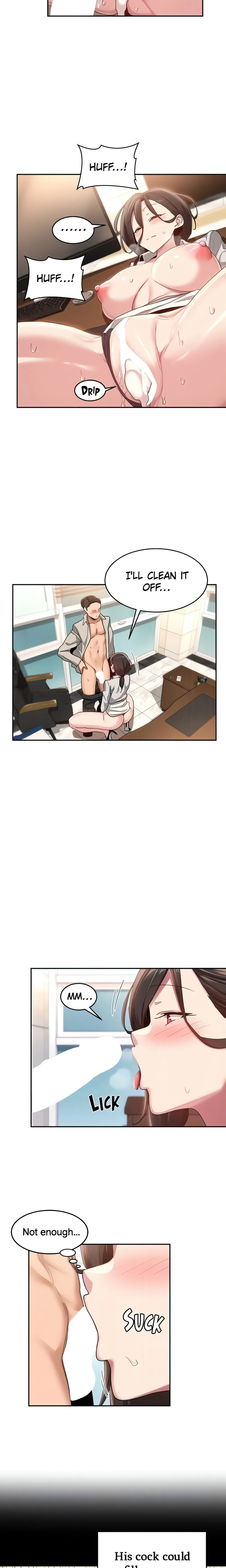 Chapter 92, page 5