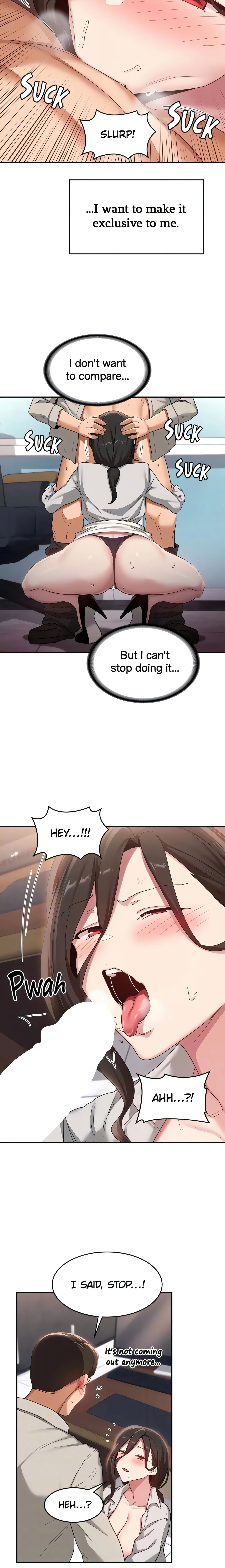 Chapter 92, page 7