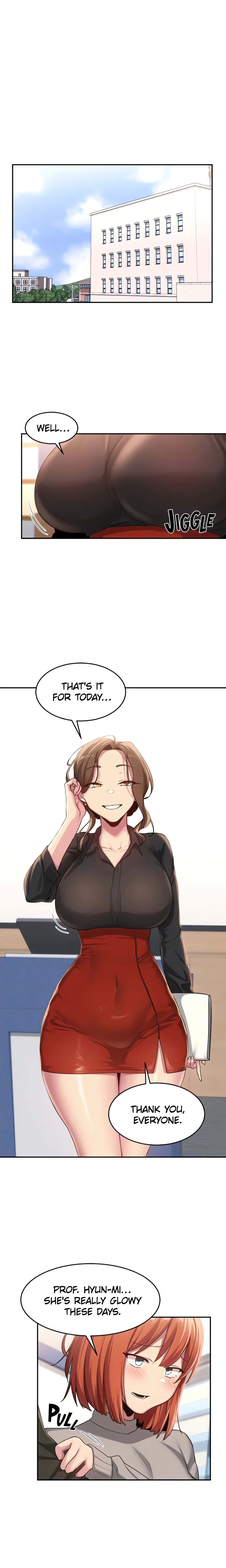 Chapter 92, page 9