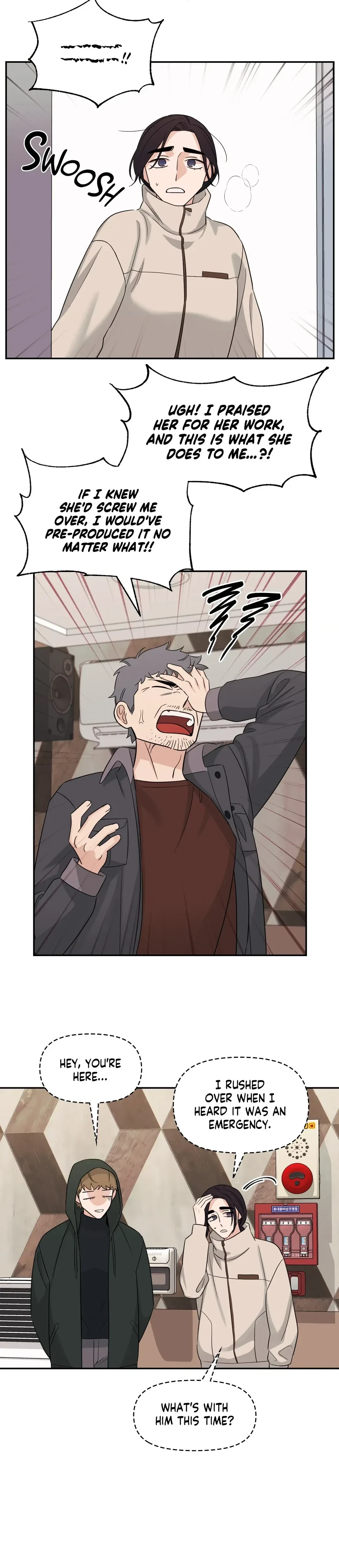 Chapter 42, page 10