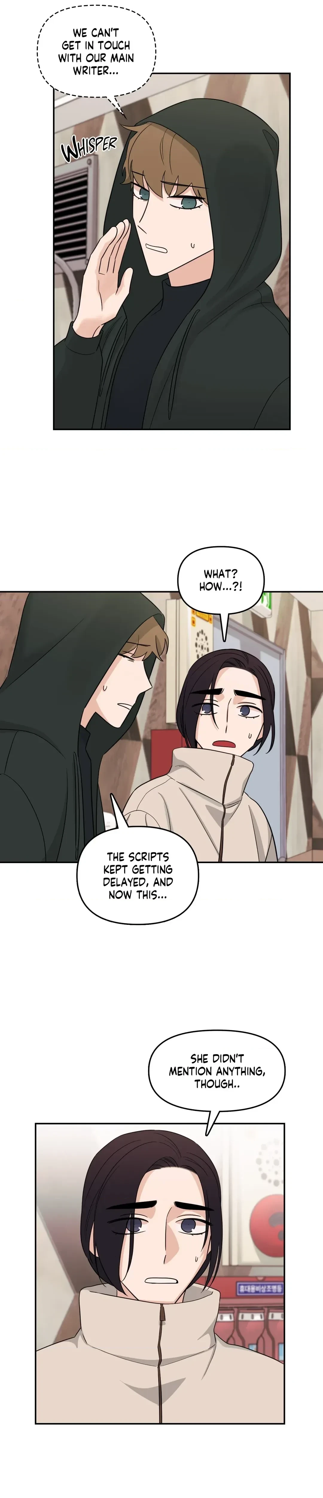 Chapter 42, page 11