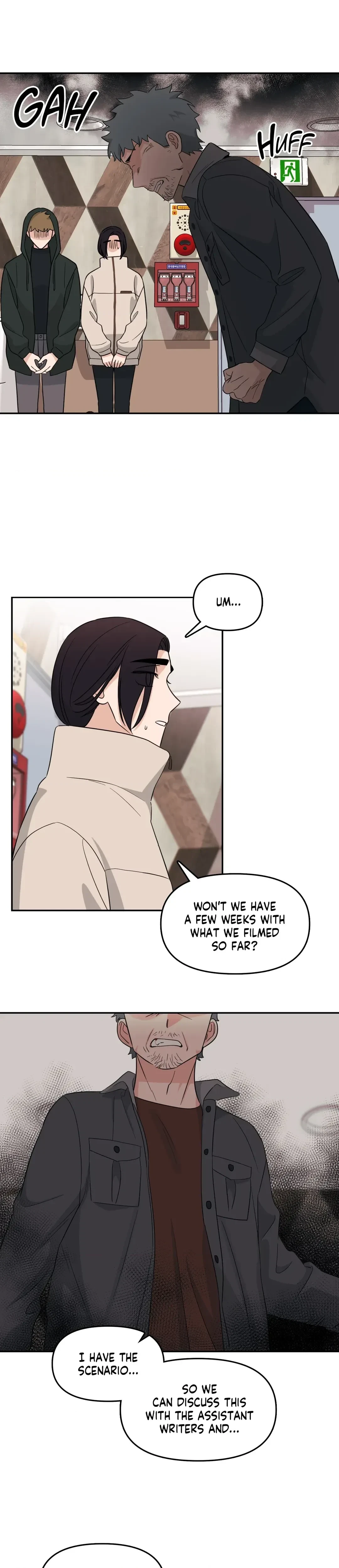 Chapter 42, page 12