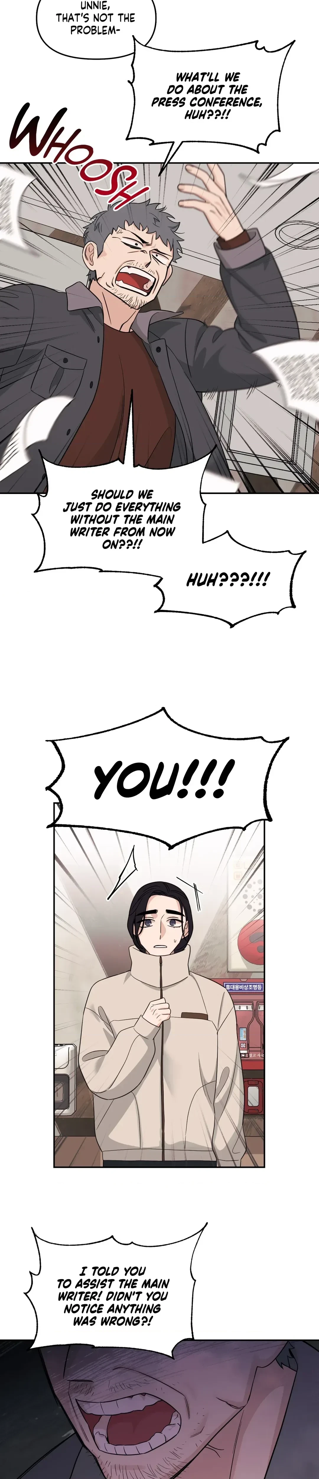 Chapter 42, page 13
