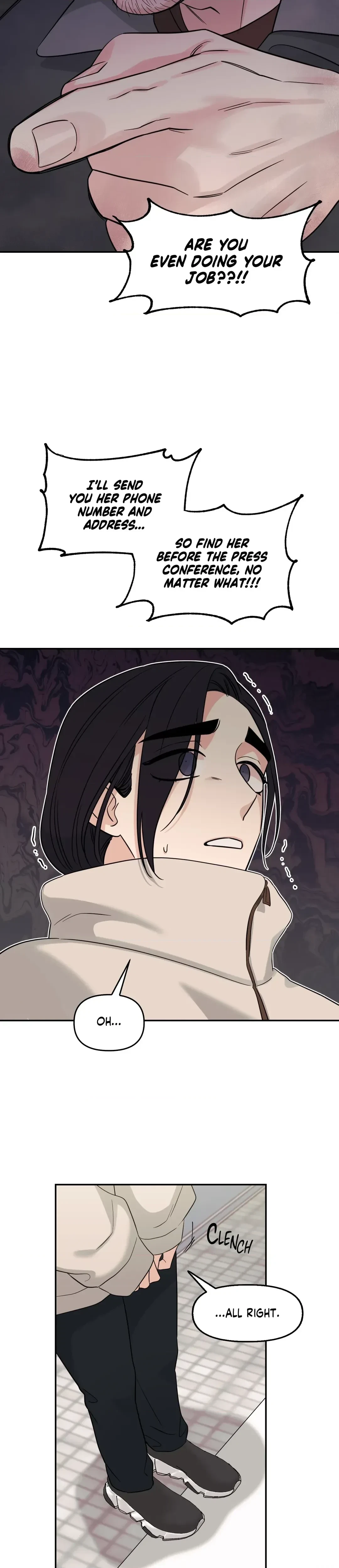 Chapter 42, page 14