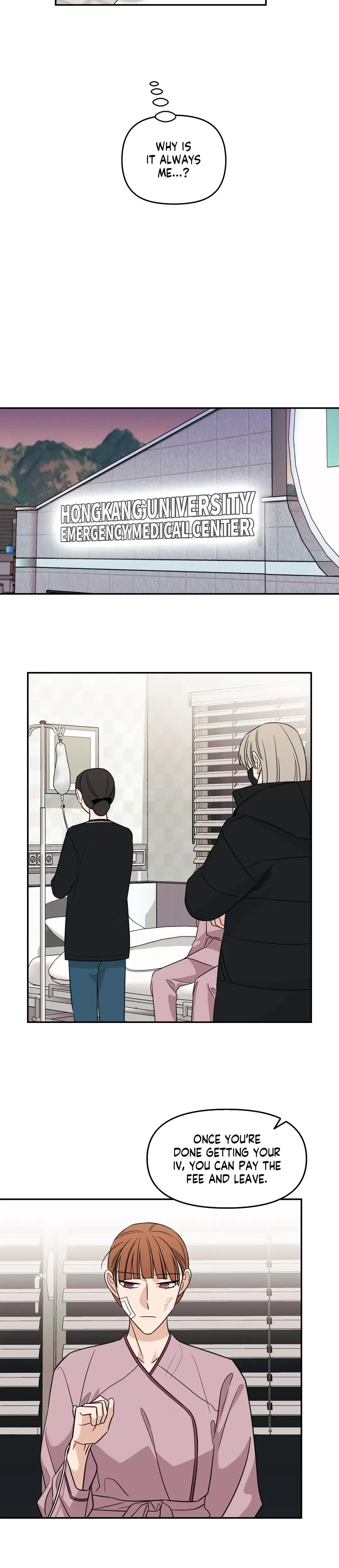 Chapter 42, page 15