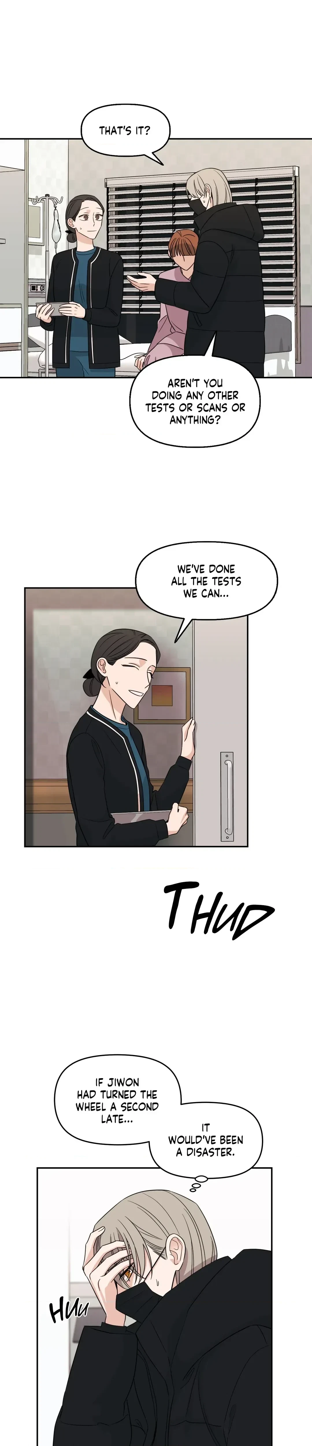 Chapter 42, page 16