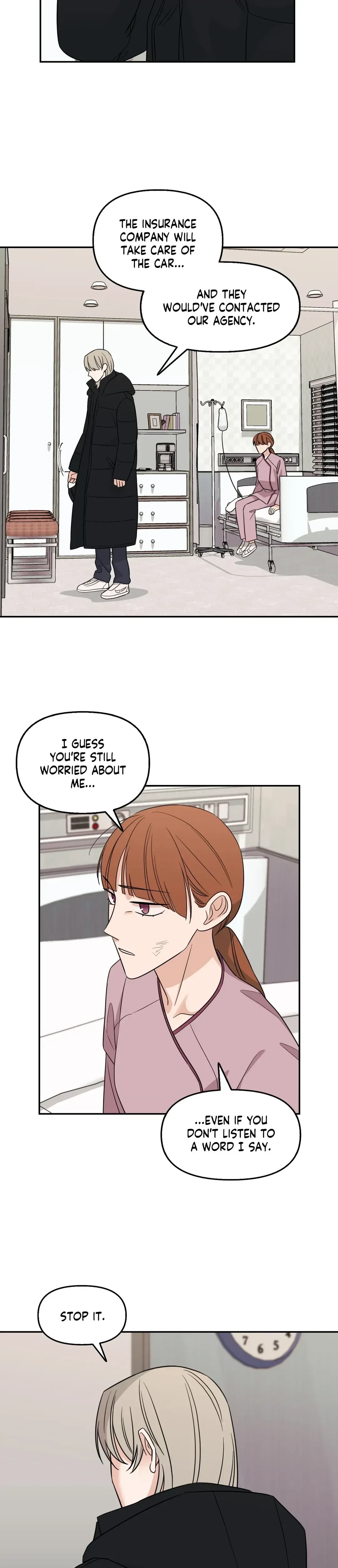 Chapter 42, page 17