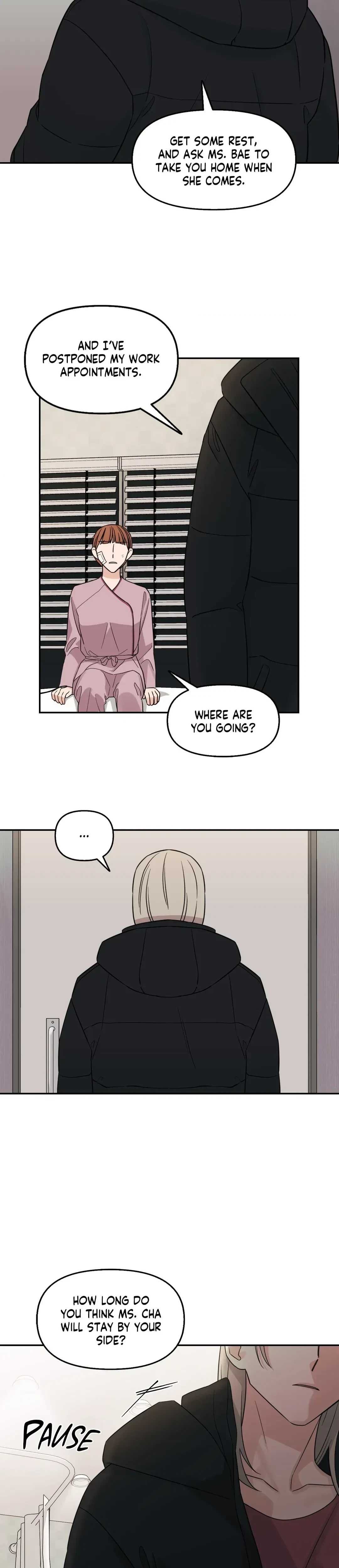 Chapter 42, page 18