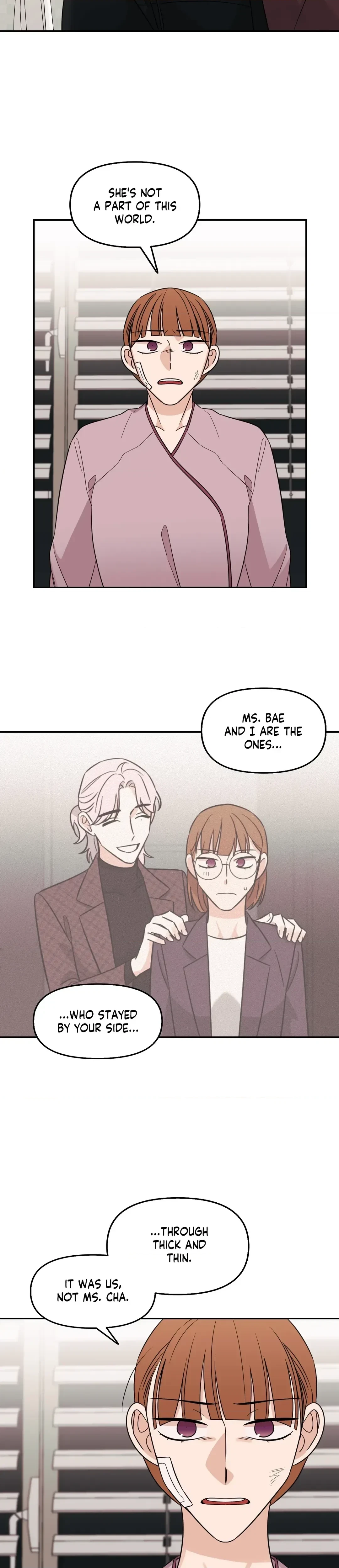 Chapter 42, page 19