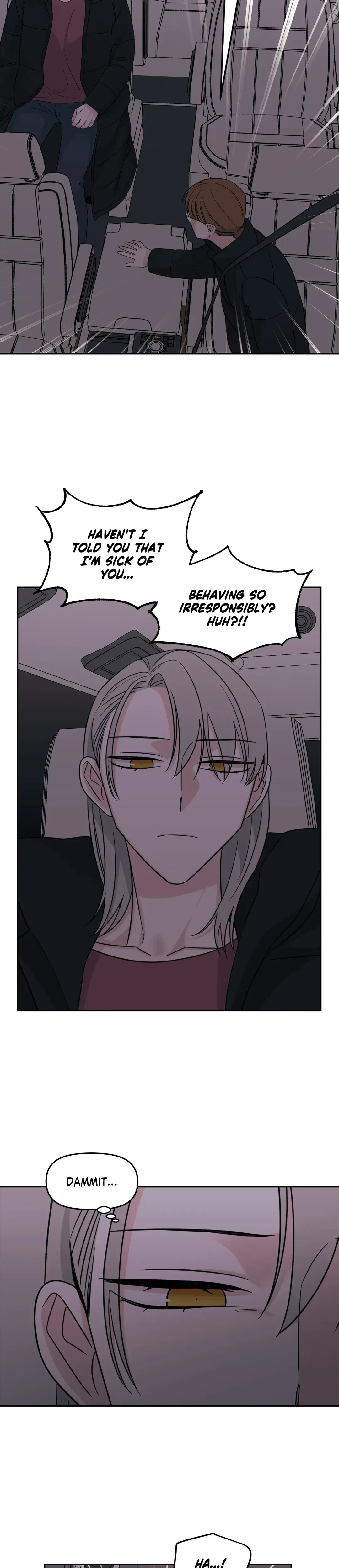 Chapter 42, page 2