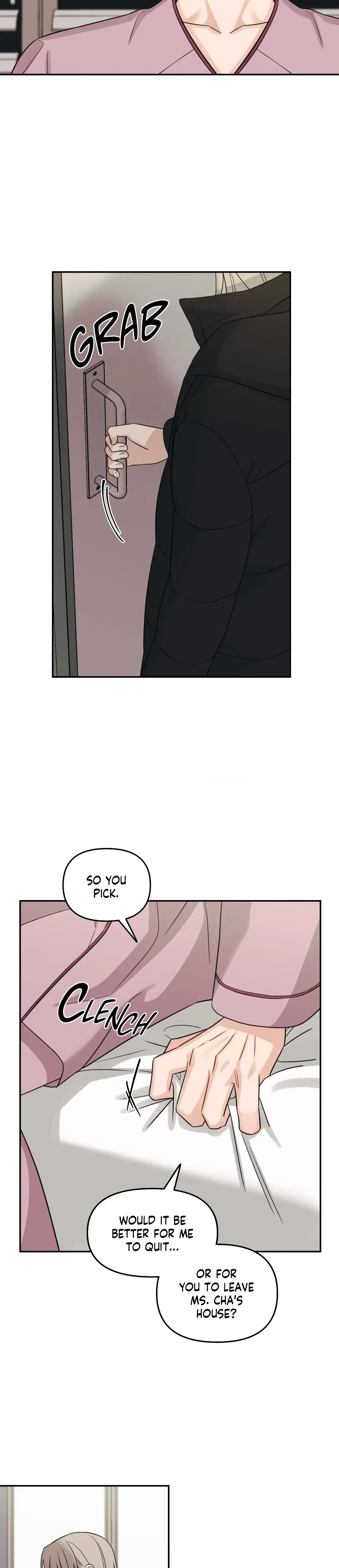 Chapter 42, page 20