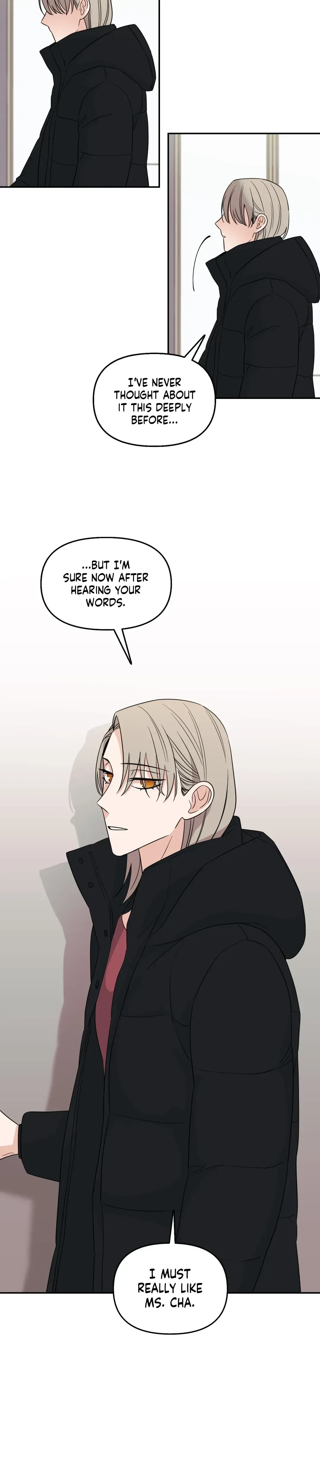 Chapter 42, page 21