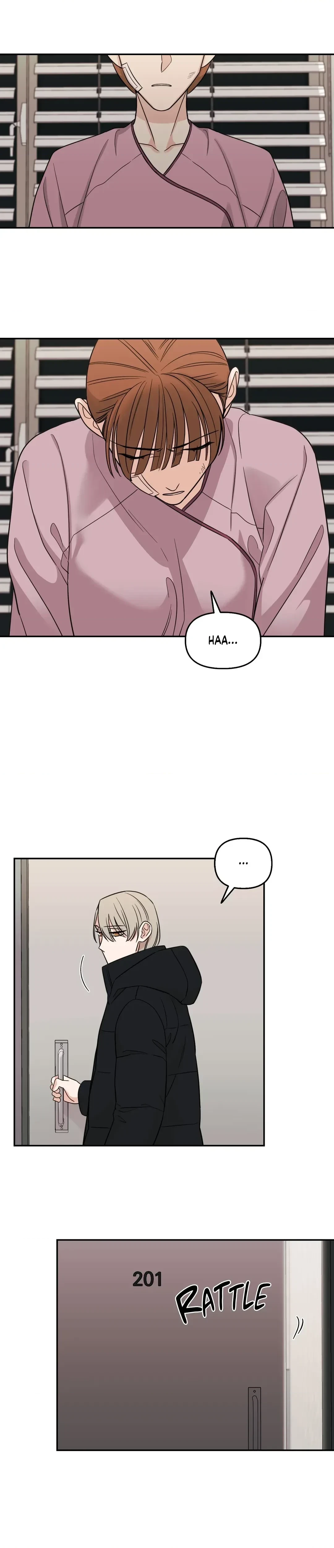 Chapter 42, page 22