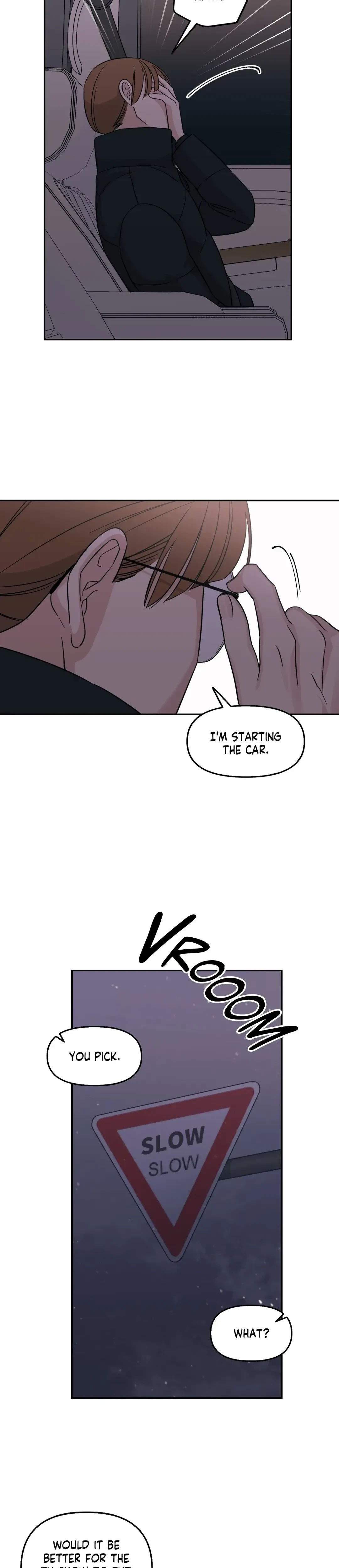 Chapter 42, page 3