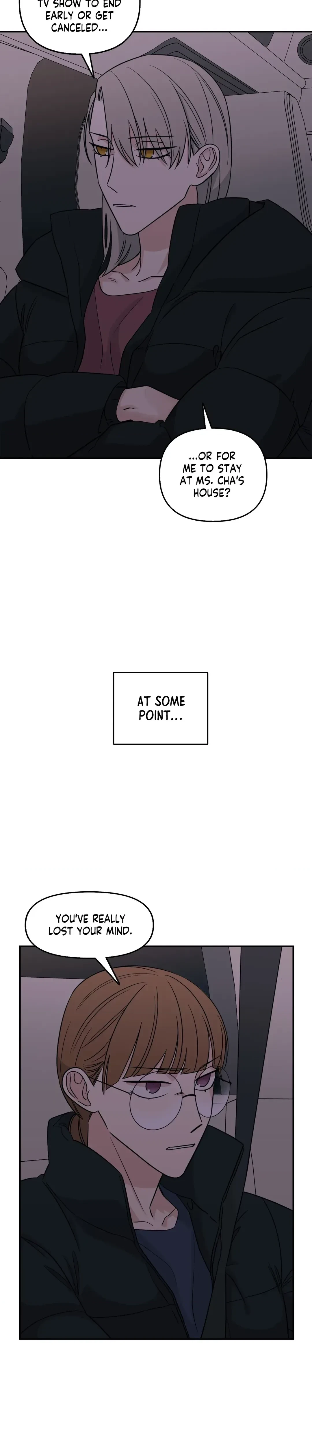 Chapter 42, page 4