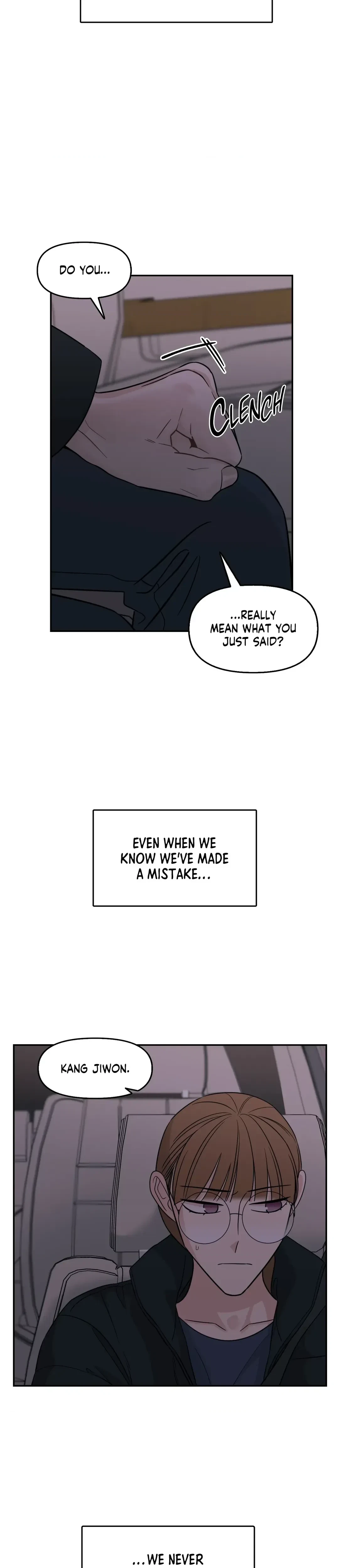 Chapter 42, page 6