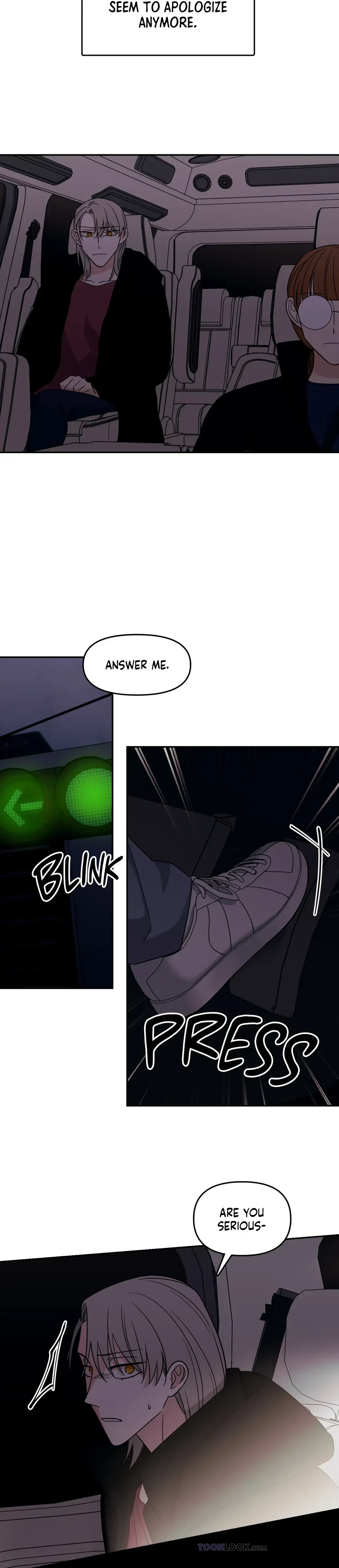 Chapter 42, page 7