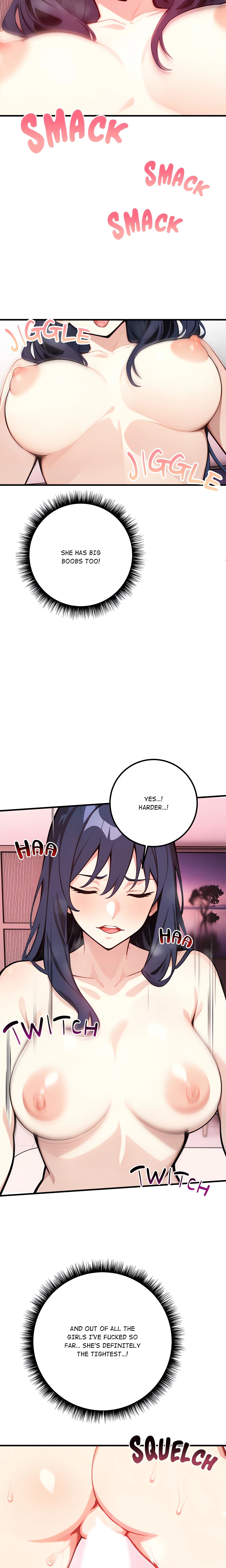 Chapter 2, page 11