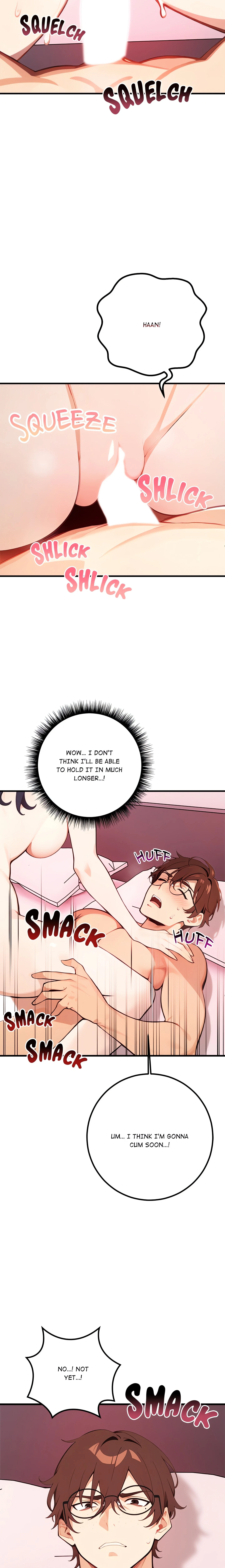 Chapter 2, page 12